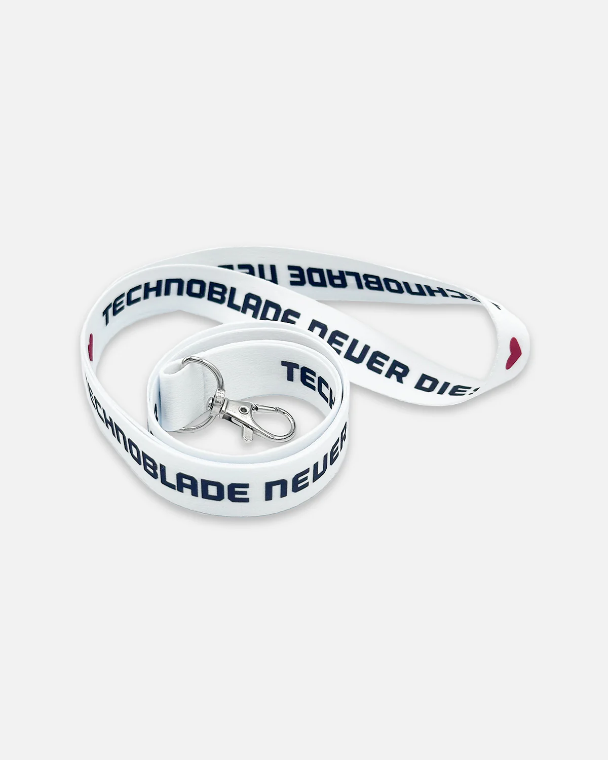 Technoblade Starter Kit - Image 7